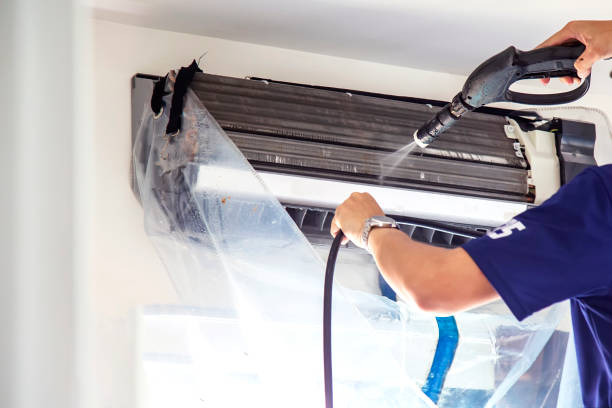  Buckingham, FL Airduct Cleaning Pros
