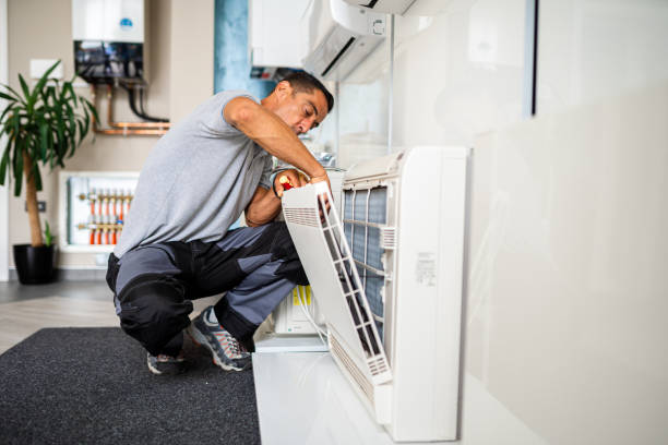 Best HVAC System Cleaning  in Buckingham, FL