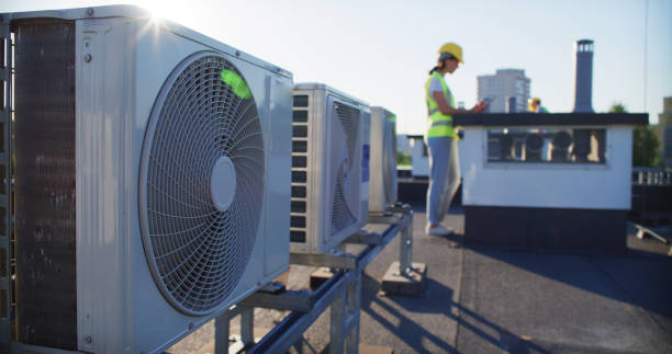 Best Affordable Air Duct Cleaning  in Buckingham, FL